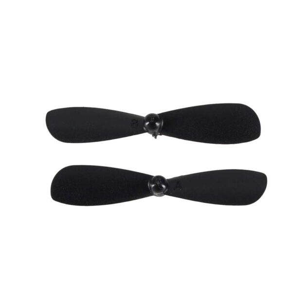 Samolot-zdalnie-sterowany-na-pilota-RC-FX803-Piper-150mah-175780 Samolot-zdalnie-sterowany-na-pilota-RC-FX803-Piper-150mah-175780