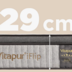 Screenshot 2026-04-05 at 08.59.16