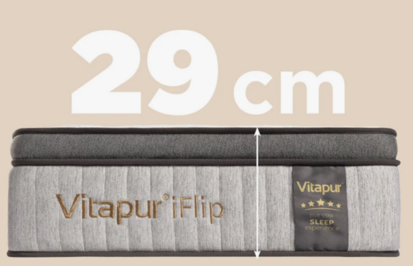 Screenshot 2026-04-05 at 08.59.16 Screenshot 2026-04-05 at 08.59.16