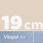 Screenshot 2026-04-07 at 08.12.53