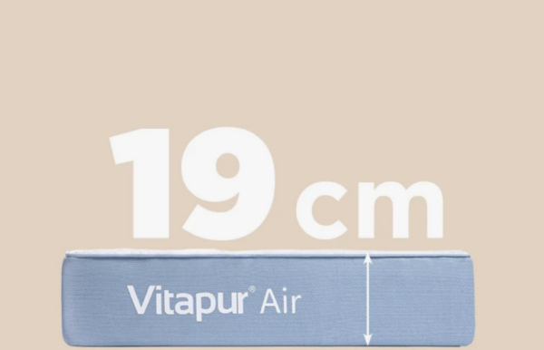 Screenshot 2026-04-07 at 08.12.53 Screenshot 2026-04-07 at 08.12.53