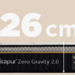 Screenshot 2026-04-07 at 08.39.57