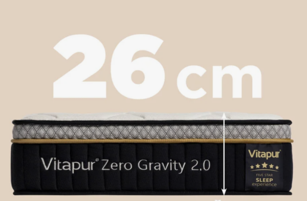 Screenshot 2026-04-07 at 08.39.57 Screenshot 2026-04-07 at 08.39.57