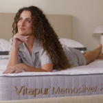 Screenshot 2026-04-10 at 10.10.06