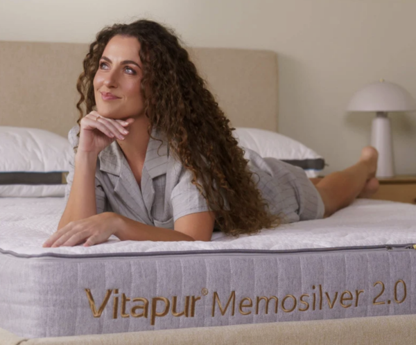 Screenshot 2026-04-10 at 10.10.06 Screenshot 2026-04-10 at 10.10.06