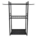 Stojak-LUARO-na-narzedzia-ogrodowe-grabie-lopaty-miotly-organizer-warsztatowy-183632