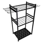 Stojak-LUARO-na-narzedzia-ogrodowe-grabie-lopaty-miotly-organizer-warsztatowy-183634