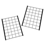 Stojak-LUARO-na-narzedzia-ogrodowe-grabie-lopaty-miotly-organizer-warsztatowy-183637