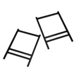 Stojak-LUARO-na-narzedzia-ogrodowe-grabie-lopaty-miotly-organizer-warsztatowy-183638