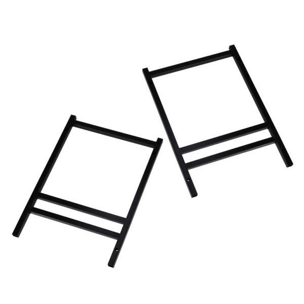 Stojak-LUARO-na-narzedzia-ogrodowe-grabie-lopaty-miotly-organizer-warsztatowy-183638 Stojak-LUARO-na-narzedzia-ogrodowe-grabie-lopaty-miotly-organizer-warsztatowy-183638