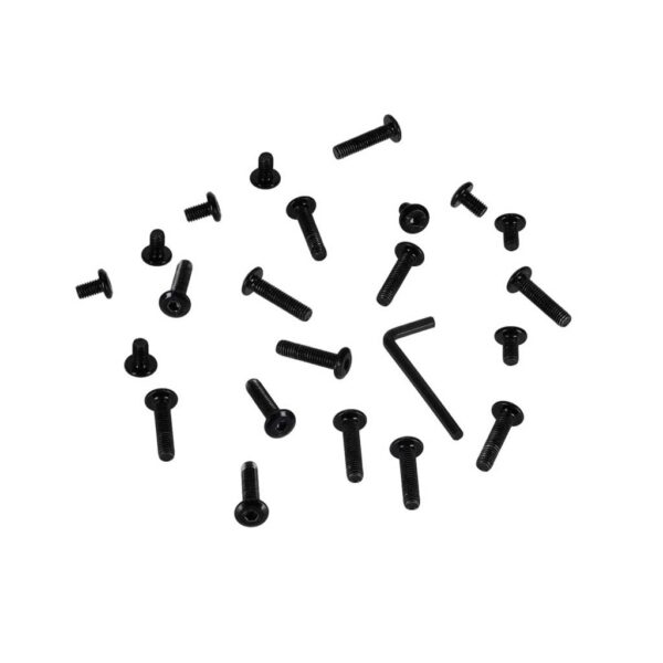 Stojak-LUARO-na-narzedzia-ogrodowe-grabie-lopaty-miotly-organizer-warsztatowy-183640 Stojak-LUARO-na-narzedzia-ogrodowe-grabie-lopaty-miotly-organizer-warsztatowy-183640