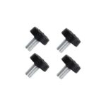 Stojak-LUARO-na-narzedzia-ogrodowe-grabie-lopaty-miotly-organizer-warsztatowy-183641