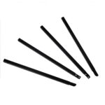 Stojak-LUARO-na-narzedzia-ogrodowe-grabie-lopaty-miotly-organizer-warsztatowy-183642