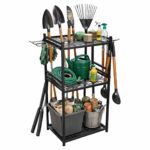 Stojak-LUARO-na-narzedzia-ogrodowe-grabie-lopaty-miotly-organizer-warsztatowy-184054