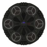 Tarcza-bokserska-treningowa-na-sciane-trenazer-muzyka-Bluetooth-LED-USB-173669