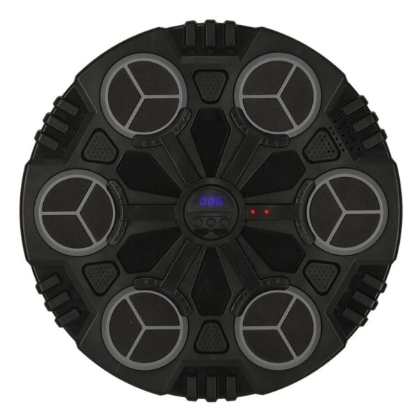 Tarcza-bokserska-treningowa-na-sciane-trenazer-muzyka-Bluetooth-LED-USB-173669 Tarcza-bokserska-treningowa-na-sciane-trenazer-muzyka-Bluetooth-LED-USB-173669