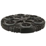 Tarcza-bokserska-treningowa-na-sciane-trenazer-muzyka-Bluetooth-LED-USB-173671