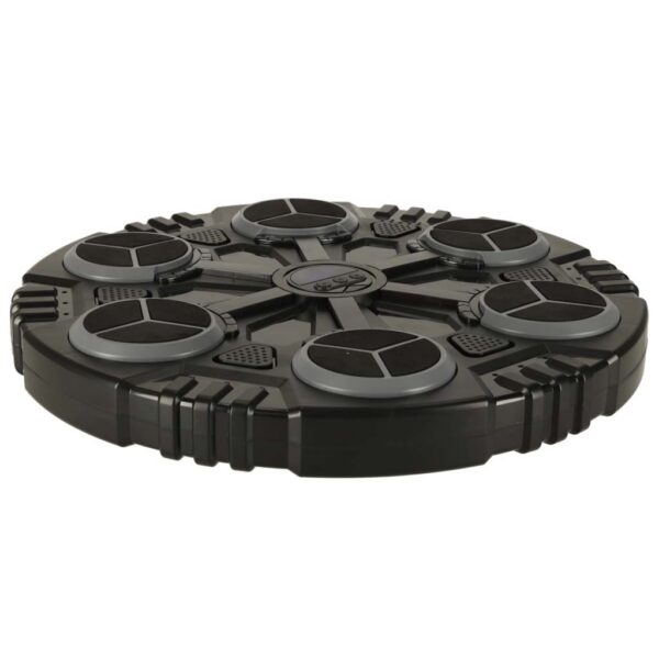 Tarcza-bokserska-treningowa-na-sciane-trenazer-muzyka-Bluetooth-LED-USB-173671 Tarcza-bokserska-treningowa-na-sciane-trenazer-muzyka-Bluetooth-LED-USB-173671