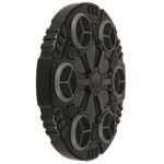 Tarcza-bokserska-treningowa-na-sciane-trenazer-muzyka-Bluetooth-LED-USB-173672