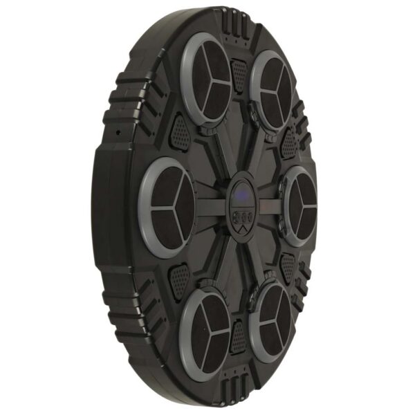 Tarcza-bokserska-treningowa-na-sciane-trenazer-muzyka-Bluetooth-LED-USB-173672 Tarcza-bokserska-treningowa-na-sciane-trenazer-muzyka-Bluetooth-LED-USB-173672