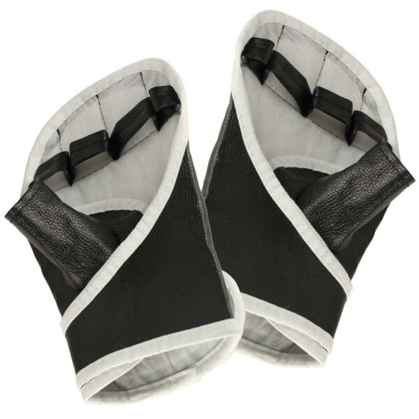 Tarcza-bokserska-treningowa-na-sciane-trenazer-muzyka-Bluetooth-LED-USB-173674 Tarcza-bokserska-treningowa-na-sciane-trenazer-muzyka-Bluetooth-LED-USB-173674