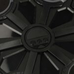 Tarcza-bokserska-treningowa-na-sciane-trenazer-muzyka-Bluetooth-LED-USB-173675