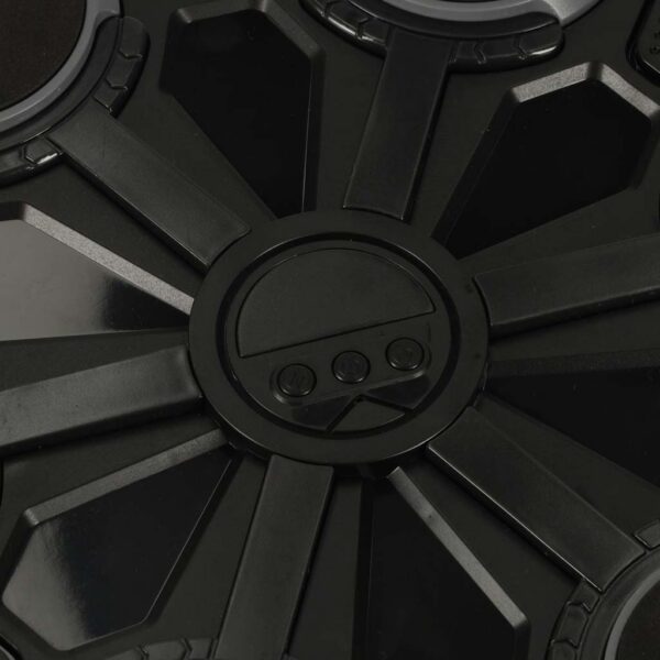 Tarcza-bokserska-treningowa-na-sciane-trenazer-muzyka-Bluetooth-LED-USB-173675 Tarcza-bokserska-treningowa-na-sciane-trenazer-muzyka-Bluetooth-LED-USB-173675