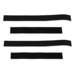 Tarcza-bokserska-treningowa-na-sciane-trenazer-muzyka-Bluetooth-LED-USB-173677