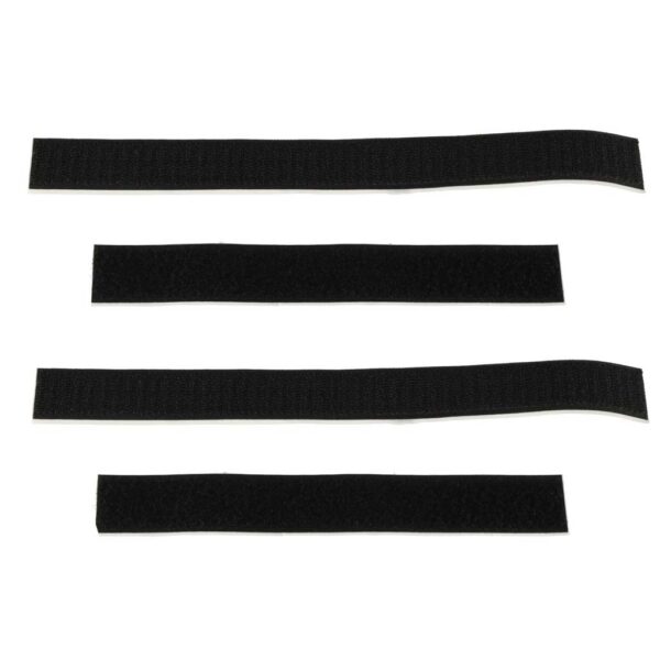 Tarcza-bokserska-treningowa-na-sciane-trenazer-muzyka-Bluetooth-LED-USB-173677 Tarcza-bokserska-treningowa-na-sciane-trenazer-muzyka-Bluetooth-LED-USB-173677