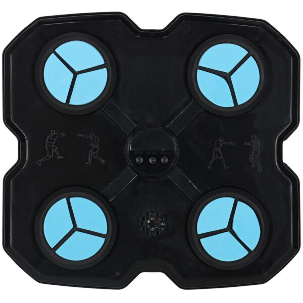 Tarcza-bokserska-treningowa-na-sciane-trenazer-muzyka-LED-USB-rekawice-175387 Tarcza-bokserska-treningowa-na-sciane-trenazer-muzyka-LED-USB-rekawice-175387