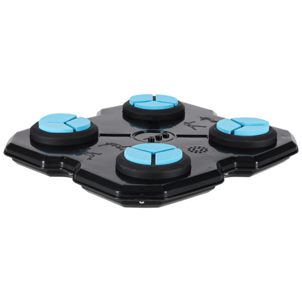 Tarcza-bokserska-treningowa-na-sciane-trenazer-muzyka-LED-USB-rekawice-175391 Tarcza-bokserska-treningowa-na-sciane-trenazer-muzyka-LED-USB-rekawice-175391