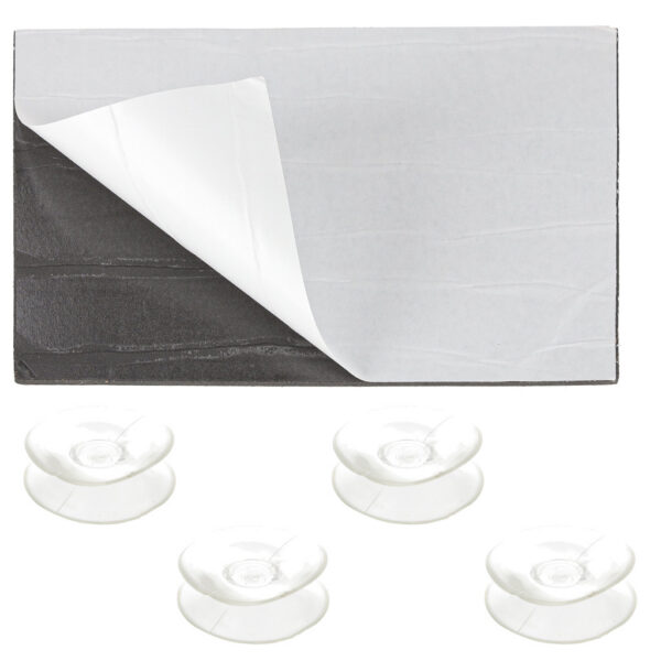 Tarcza-bokserska-treningowa-na-sciane-trenazer-muzyka-LED-USB-rekawice-175393 Tarcza-bokserska-treningowa-na-sciane-trenazer-muzyka-LED-USB-rekawice-175393