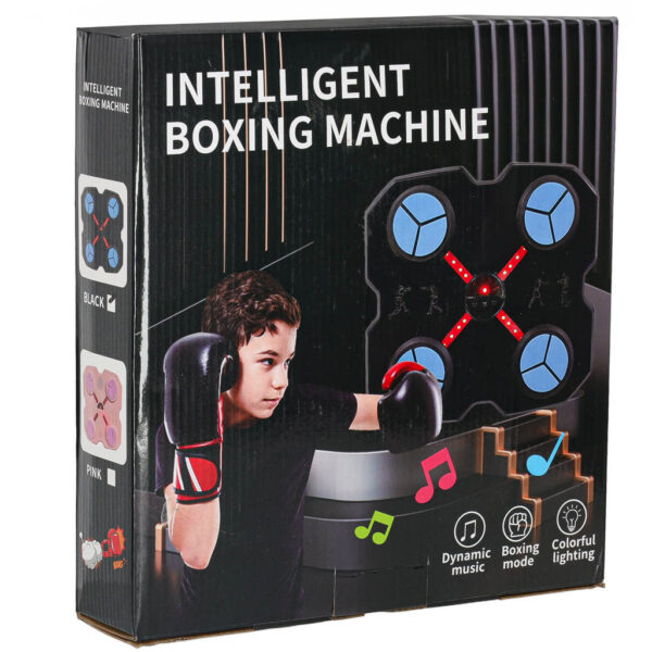 Tarcza-bokserska-treningowa-na-sciane-trenazer-muzyka-LED-USB-rekawice-175398 Tarcza-bokserska-treningowa-na-sciane-trenazer-muzyka-LED-USB-rekawice-175398