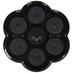 Tarcza-bokserska-treningowa-na-sciane-trenazer-muzyka-LED-USB-rekawice-175400