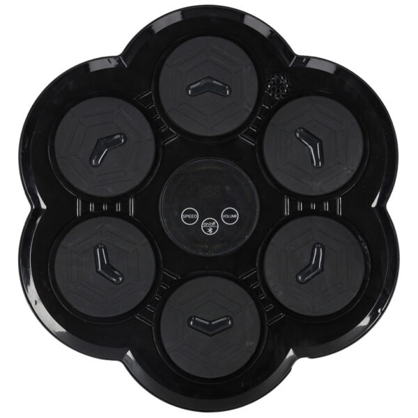 Tarcza-bokserska-treningowa-na-sciane-trenazer-muzyka-LED-USB-rekawice-175400 Tarcza-bokserska-treningowa-na-sciane-trenazer-muzyka-LED-USB-rekawice-175400