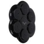 Tarcza-bokserska-treningowa-na-sciane-trenazer-muzyka-LED-USB-rekawice-175401