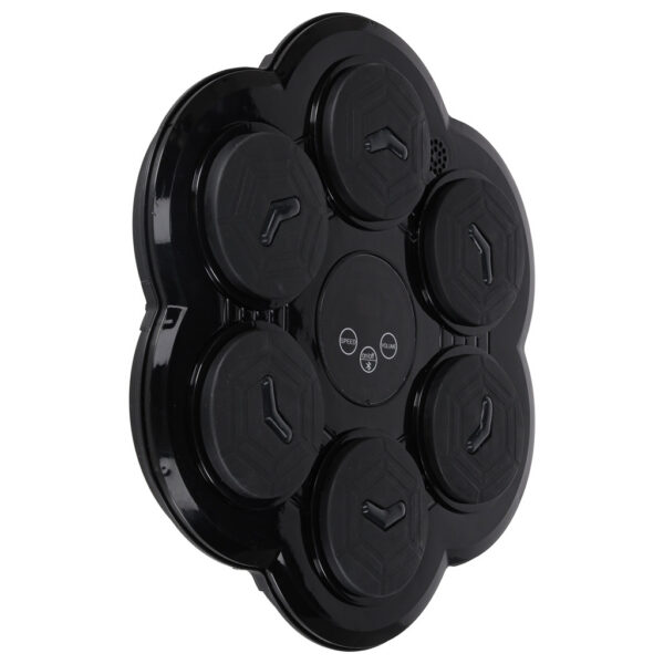 Tarcza-bokserska-treningowa-na-sciane-trenazer-muzyka-LED-USB-rekawice-175401 Tarcza-bokserska-treningowa-na-sciane-trenazer-muzyka-LED-USB-rekawice-175401