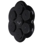 Tarcza-bokserska-treningowa-na-sciane-trenazer-muzyka-LED-USB-rekawice-175402