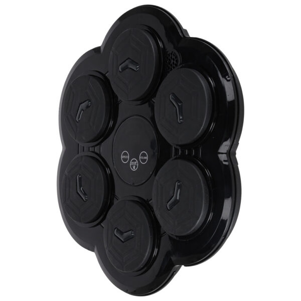 Tarcza-bokserska-treningowa-na-sciane-trenazer-muzyka-LED-USB-rekawice-175402 Tarcza-bokserska-treningowa-na-sciane-trenazer-muzyka-LED-USB-rekawice-175402