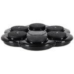 Tarcza-bokserska-treningowa-na-sciane-trenazer-muzyka-LED-USB-rekawice-175403