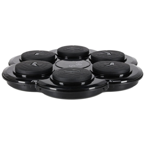 Tarcza-bokserska-treningowa-na-sciane-trenazer-muzyka-LED-USB-rekawice-175403 Tarcza-bokserska-treningowa-na-sciane-trenazer-muzyka-LED-USB-rekawice-175403