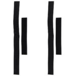 Tarcza-bokserska-treningowa-na-sciane-trenazer-muzyka-LED-USB-rekawice-175404