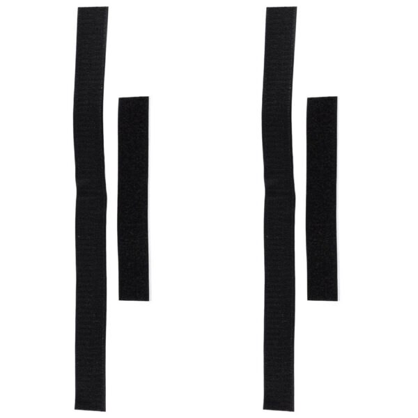 Tarcza-bokserska-treningowa-na-sciane-trenazer-muzyka-LED-USB-rekawice-175404 Tarcza-bokserska-treningowa-na-sciane-trenazer-muzyka-LED-USB-rekawice-175404