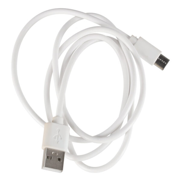 Tarcza-bokserska-treningowa-na-sciane-trenazer-muzyka-LED-USB-rekawice-175405 Tarcza-bokserska-treningowa-na-sciane-trenazer-muzyka-LED-USB-rekawice-175405