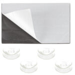 Tarcza-bokserska-treningowa-na-sciane-trenazer-muzyka-LED-USB-rekawice-175406