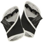 Tarcza-bokserska-treningowa-na-sciane-trenazer-muzyka-LED-USB-rekawice-175407