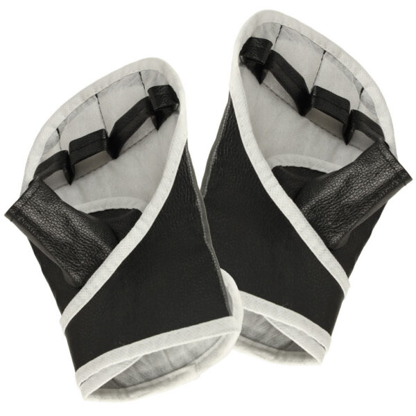 Tarcza-bokserska-treningowa-na-sciane-trenazer-muzyka-LED-USB-rekawice-175407 Tarcza-bokserska-treningowa-na-sciane-trenazer-muzyka-LED-USB-rekawice-175407