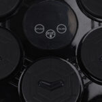 Tarcza-bokserska-treningowa-na-sciane-trenazer-muzyka-LED-USB-rekawice-175408