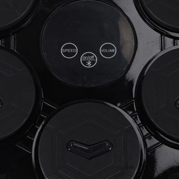 Tarcza-bokserska-treningowa-na-sciane-trenazer-muzyka-LED-USB-rekawice-175408 Tarcza-bokserska-treningowa-na-sciane-trenazer-muzyka-LED-USB-rekawice-175408