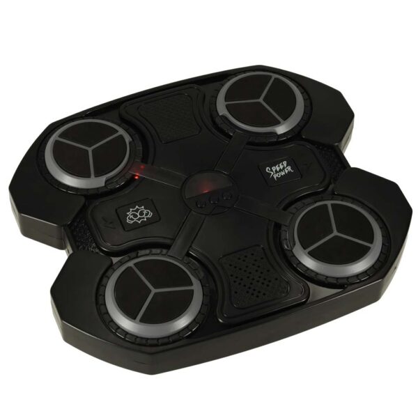 Tarcza-bokserska-treningowa-na-sciane-trenazer-muzyka-swiatla-LED-USB-173658 Tarcza-bokserska-treningowa-na-sciane-trenazer-muzyka-swiatla-LED-USB-173658